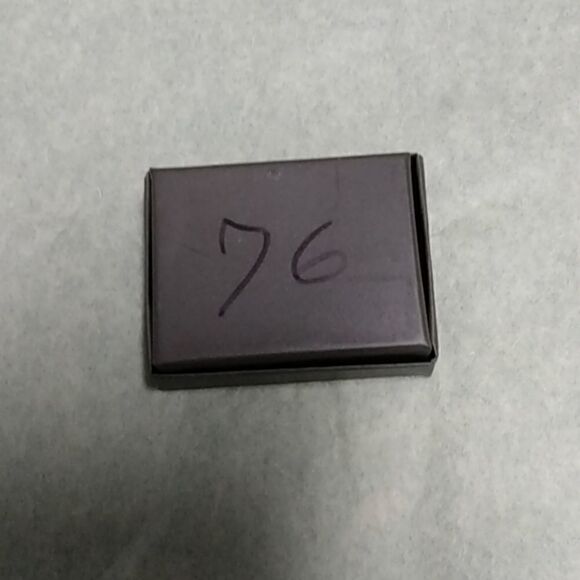 Mystery necklace   - Picture 1 of 2